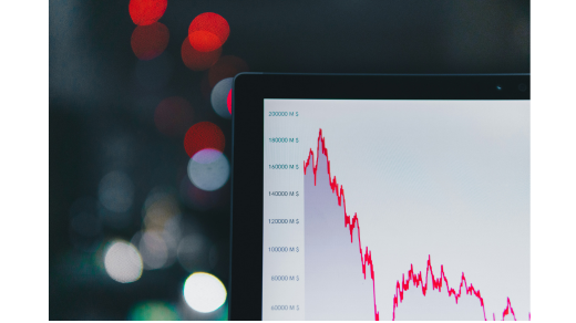 Top 10 Financial Planning Questions Answered for Beginners