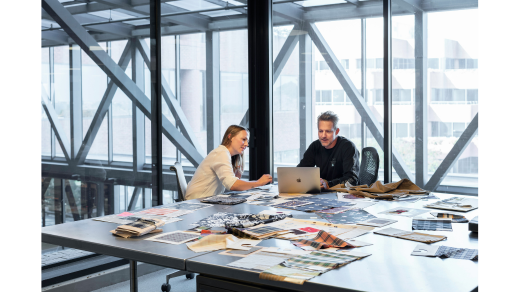 Top 10 Questions and Answers About Starting a Small Business