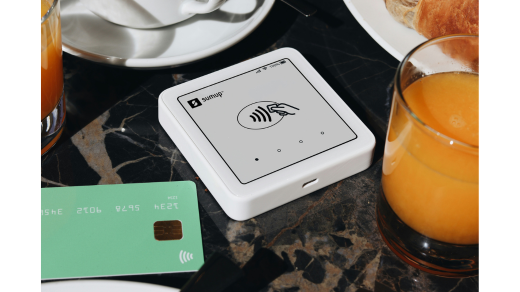20 Questions and Answers About Personal Budgeting Hacks