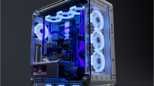 20 FAQs About Building Your Perfect Gaming PC