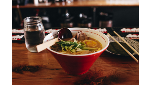 20 Questions and Answers about Developing a Healthy Lifestyle