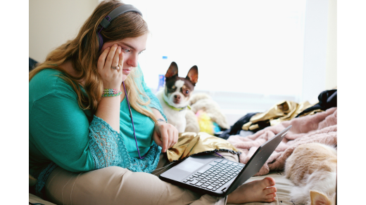 25 Answers to Questions About Choosing the Right University