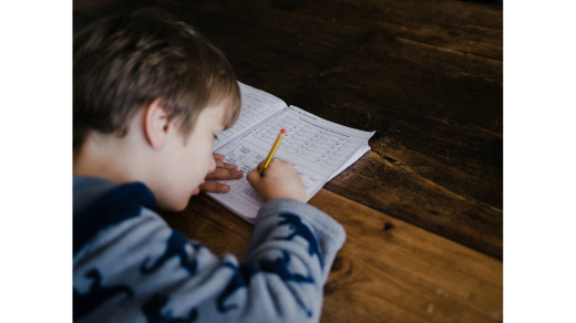 30 FAQs About Learning Styles and Education Success