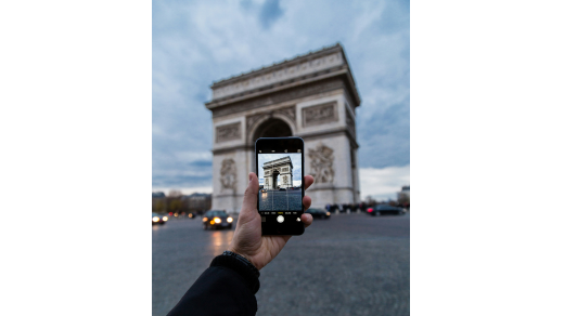 10 FAQs about Solo Travel in 2024