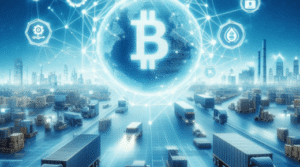 crypto altcoin news