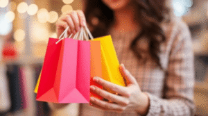 online shopping offers numerous benefits