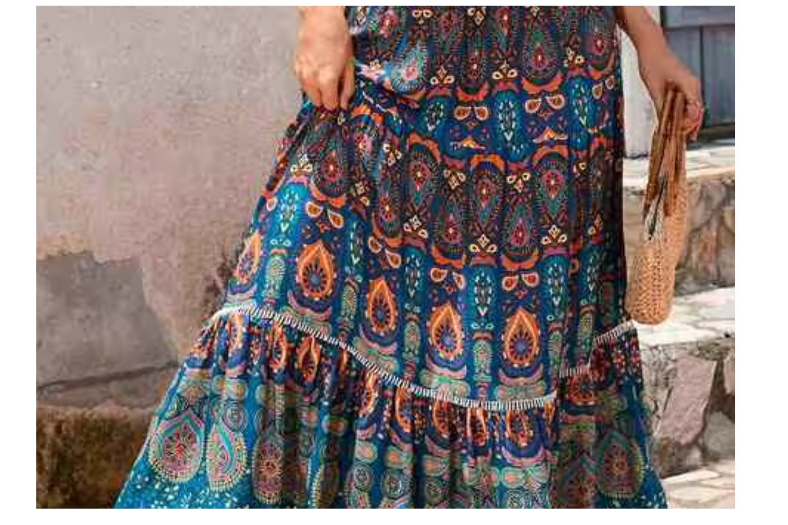 Skirts for women