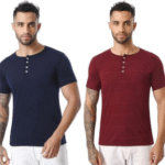 Tshirts for men, polo t shirts, henley t shirt
