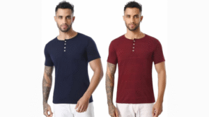 Tshirts for men, polo t shirts, henley t shirt
