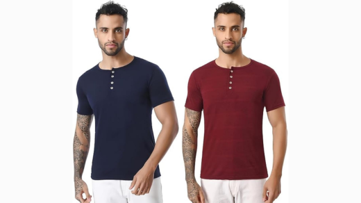 Tshirts for men, polo t shirts, henley t shirt