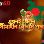 raja4d