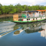 sundarban tour package