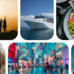 Based in Ahmedabad, Flamingo Travels is a leading tour operator