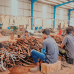 Jain Metal Group