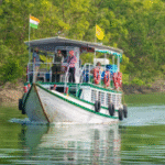 Sundarban tour packages
