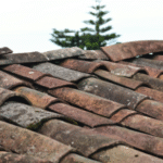 Dallas Roofing Digital Marketing Company