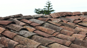 Dallas Roofing Digital Marketing Company