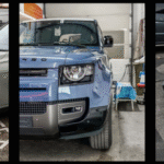 tintex.co.ukservicesautomotivevinyl-wrapping