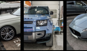 tintex.co.ukservicesautomotivevinyl-wrapping