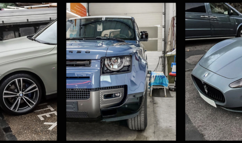 tintex.co.ukservicesautomotivevinyl-wrapping