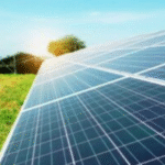 Renewable Mirror