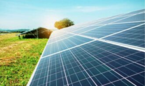 Renewable Mirror