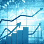 What is an index fund
