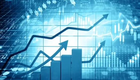 What is an index fund