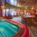 casino in gangtok