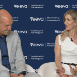 source – Clinical Trial Vanguard