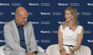 source – Clinical Trial Vanguard