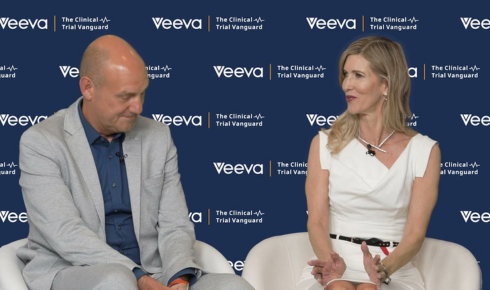 source – Clinical Trial Vanguard