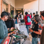 wine festival in Bangalore