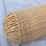 rattan jali
