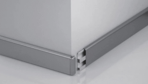 Decorative Sheets