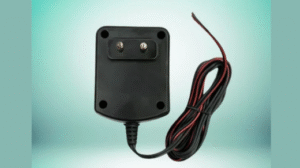 fan regulators