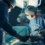 How much is a gastric balloon