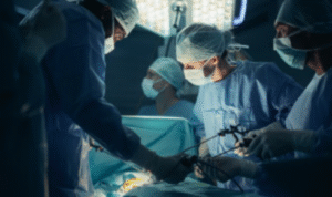 How much is a gastric balloon