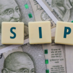 SIP Investment Online