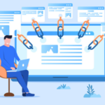 Don Mazonas backlinks