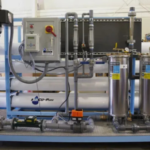 remove tds from water