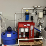 whole house reverse osmosis system WI