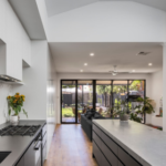 Home Renovations In Adelaide