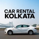 Tempo Traveller Kolkata