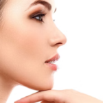 best rhinoplasty in bangalore