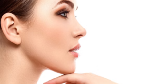 best rhinoplasty in bangalore