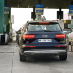 fastag annual pass online