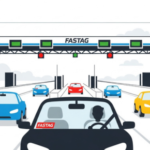 fastag monthly pass price