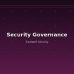 penetration test quote