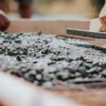 bulk cement ordering